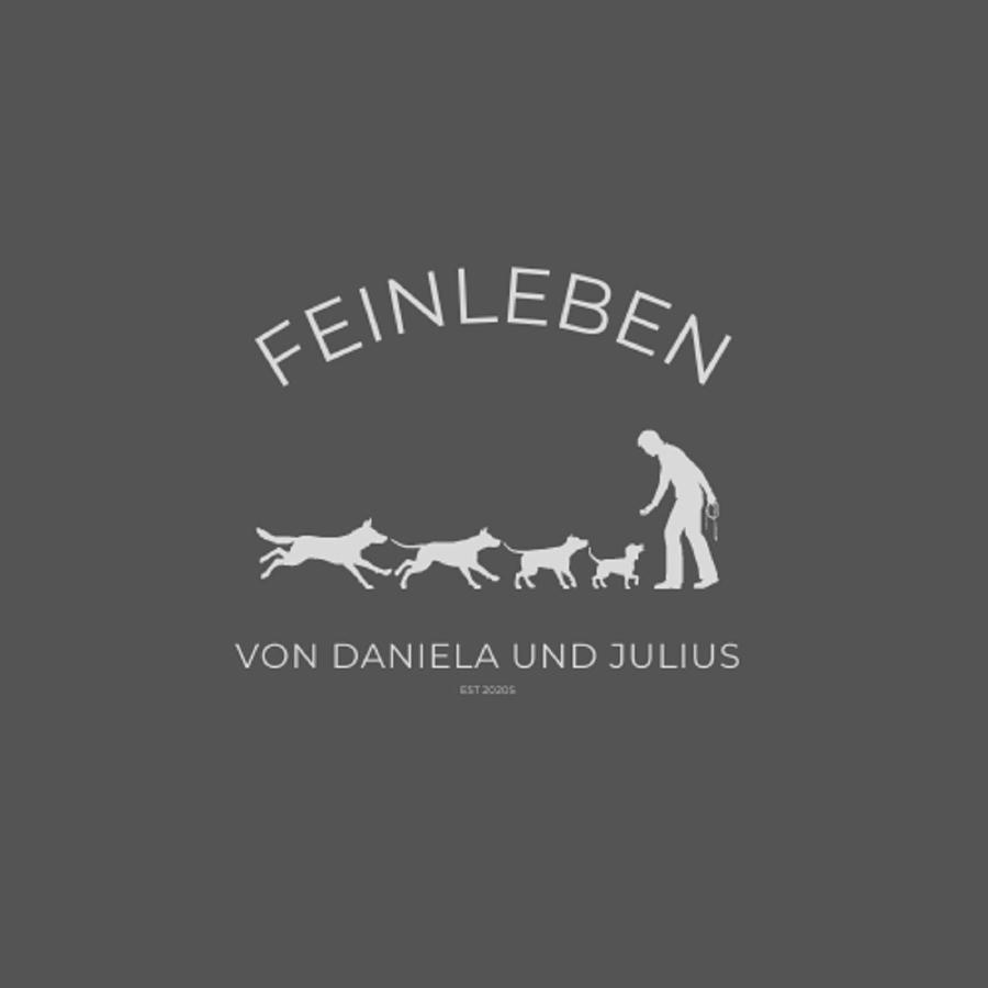 מארקוורטשטיין Feinzimmer Mit Feinkost & Wein מראה חיצוני תמונה
